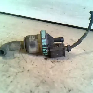 Ne maradj le MERCEDES A160 Vákuum szelep bontott alkatrész