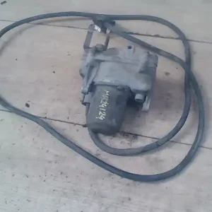 MERCEDES C (W202) 1993-2000 Tempomat motor 2.0i bontott alkatrész Szezonális akció