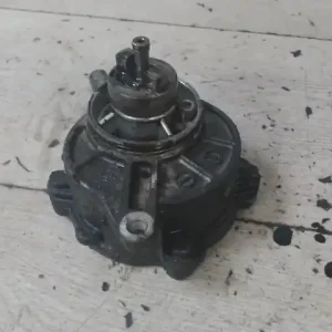 Exkluzív ajánlat MERCEDES C (W203) 2000.06.01-2006.12.31 Vákuumpumpa 2.1 d bontott alkatrész