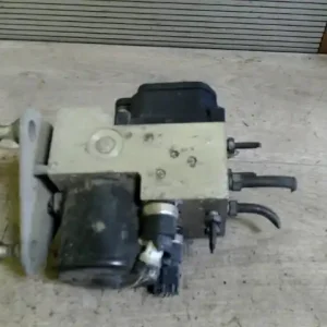 MERCEDES VANEO 01.09-05.09 Abs kockabontott alkatrész Szuper ajánlat