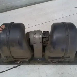 MERCEDES MB100D Fűtőmotor bontott alkatrész Biztonságos vásárlás