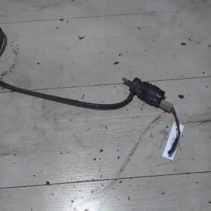 Alacsony ár MERCEDES SPRINTER 00-06 Ablakmosó motor első bontott alkatrész