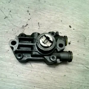 MERCEDES E (W210) 99.07.01-02.04.30 üzemanyag szivattyú 2.2 d bontott alkatrész Végkiárusítás