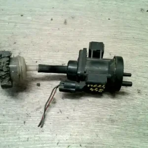 MERCEDES E (W210) 99.07.01-02.04.30 Vákuum szelep 2.2 d bontott alkatrész Legjobb ár