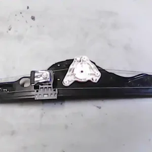 MERCEDES E W211 02-09 Jobb hátsó ablakemelő szerkezet elektromos bontott alkatrész Rendeld meg most