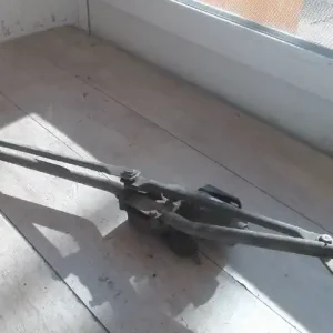 Árengedmény MERCEDES SPRINTER 2006.06-2013.09 Ablaktörlő mechanika motorral első bontott alkatrész