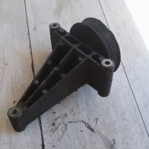 Csak ma MERCEDES SPRINTER 2006.06-2013.09 Generátor tartó bak bontott alkatrész