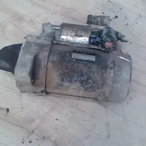 Árcsökkenés MERCEDES SPRINTER 2006.06-2013.09 önindító, dízel 2.1cdi bontott alkatrész