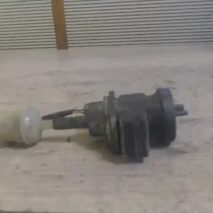 Azonnal elérhető MERCEDES VANEO 01.09-05.09 Vákuum szelep 1.7 d bontott alkatrész