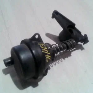 Ne maradj le MERCEDES VITO 96- Vákuum dob 2.2d bontott alkatrész