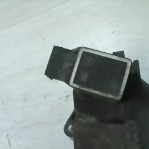 MERCEDES W220 S 320 CDI Első xenon szintszabályzó futóművön bontott alkatrész Akció