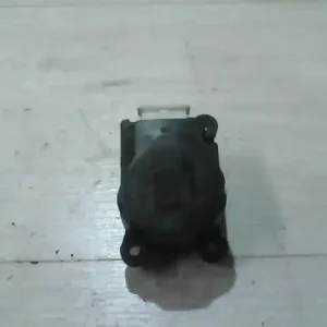 MERCEDES W220 S 320 CDI Fűtés állító motor bontott alkatrész Legnépszerűbb