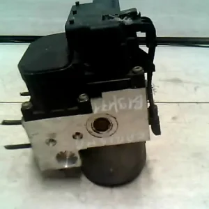 Olcsóbb MITSUBISHI CARISMA 95.05-99.07 Abs abr esp pumpa bontott alkatrész