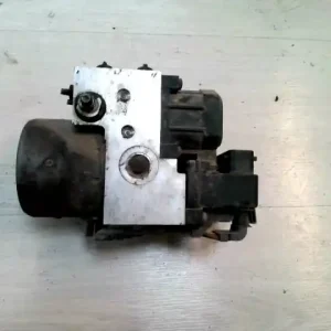 MITSUBISHI CARISMA 95.05-99.07 Abs abr esp pumpa 1.6ibontott alkatrész Különleges ajánlat