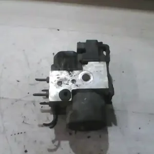 MITSUBISHI CARISMA 95.05-99.07 Abs abr esp pumpa bontott alkatrész Gyors szállítás