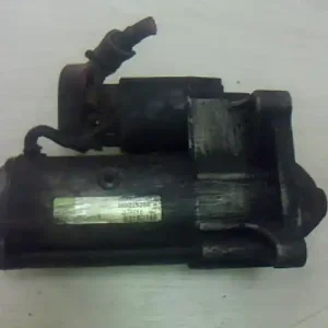 MITSUBISHI CARISMA 95.05-99.07 önindító, dízel 1.9tdbontott alkatrész Olcsó