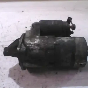 MITSUBISHI CARISMA 95.05-99.07 önindító. benzines 1.8 gdi bontott alkatrész Vedd meg most