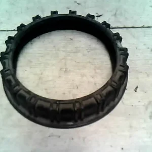 MITSUBISHI CARISMA 95.05-99.07 üzemanyag szivattyú befogató műanyag anya bontott alkatrész Ajánlat