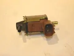 MITSUBISHI CARISMA 95.05-99.07 Vákuum szelep bontott alkatrész Végkiárusítás