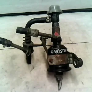 Prémium MITSUBISHI CARISMA 95.05-99.07 Vákuum szelep bontott alkatrész