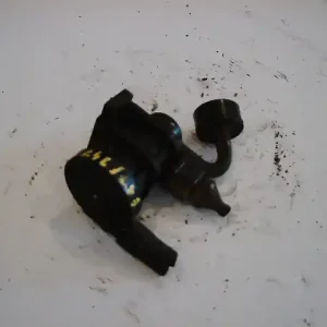 MITSUBISHI CARISMA 95.05-99.07 Vákuum szelep bontott alkatrész Olcsó