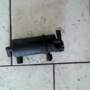 MITSUBISHI CARISMA 95.05-99.07 Vákuum szelep bontott alkatrész Szezonális akció