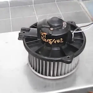 Legnépszerűbb MITSUBISHI COLT 92-96 Fűtőmotor bontott alkatrész