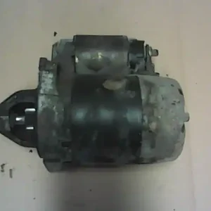 Csak ma MITSUBISHI COLT 92-96 önindító. benzines bontott alkatrész