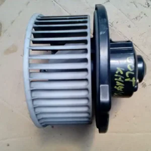 Biztonságos vásárlás MITSUBISHI COLT 98-03 Fűtőmotor bontott alkatrész