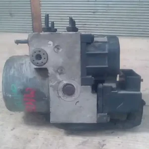 MITSUBISHI CARISMA 99.08- Abs kocka1.9did bontott alkatrész Ne maradj le