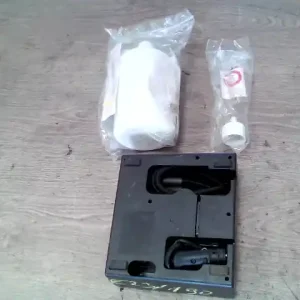 Korlátozott ajánlat MITSUBISHI COLT 04.04-08.09 Légkompresszor bontott alkatrész