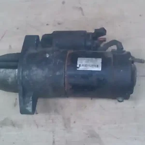 MITSUBISHI COLT 04.04-08.09 önindító, dízel 1.5cdi bontott alkatrész Újdonság