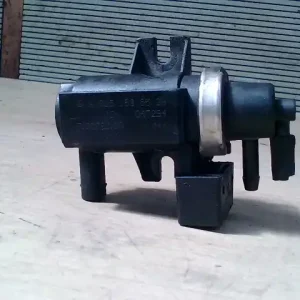 Korlátozott ajánlat MITSUBISHI COLT 04.04-08.09 Vákuum szelep 1.5d bontott alkatrész