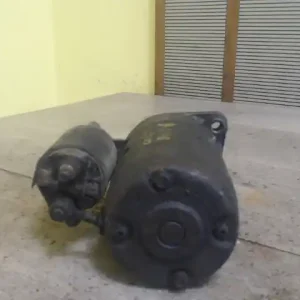 Exkluzív ajánlat MITSUBISHI COLT 84-86 önindító. benzines 1.2 i bontott alkatrész