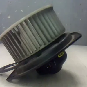 MITSUBISHI COLT 86-89 Fűtőmotor 1.2b bontott alkatrész Expressz kézbesítés