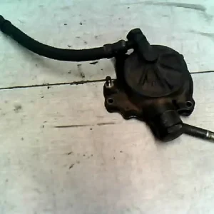 MITSUBISHI GALANT 92.11-96.10 Vákuumpumpa bontott alkatrész Akciós ár