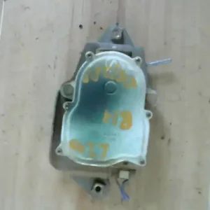 Biztonságos vásárlás MITSUBISHI L200 01-07 Csomagtérajtó központi zár motor bontott alkatrész