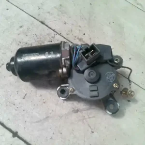 MITSUBISHI L300 88-95 Ablaktörlő motor első bontott alkatrész Utolsó esély