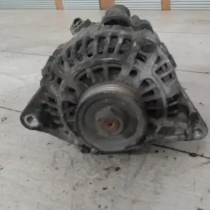 MITSUBISHI COLT 98-03 Generátor.benzines bontott alkatrész Szezonális akció