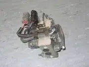 Nézd meg most MITSUBISHI GALANT Abs abr esp pumpa bontott alkatrész