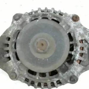 Ne maradj le MITSUBISHI L300 88-95 Generátor.benzines bontott alkatrész