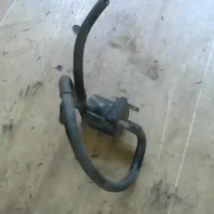 MITSUBISHI L300 88-95 Vákuum szelep bontott alkatrész Biztonságos vásárlás