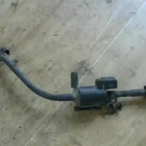 Kiárusítás MITSUBISHI L300 88-95 Vákuum szelep bontott alkatrész