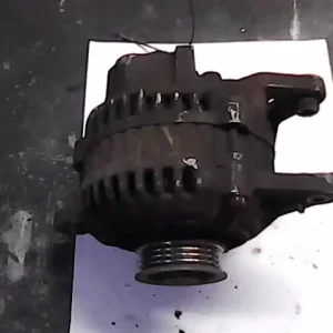 MITSUBISHI LANCER 86-88 Generátor.benzines bontott alkatrész Prémium