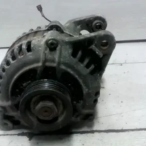 MITSUBISHI LANCER 88-92 Generátor 1.3b4pk 60abontott alkatrész Ajánlat