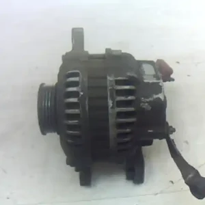 Legjobb ár MITSUBISHI LANCER 88-92 Generátor.benzines 1.5ibontott alkatrész