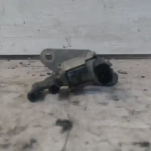 Újdonság MITSUBISHI Space Star 2000.09.01-2004.12.03 Vákuum szelep 1.6 i bontott alkatrész