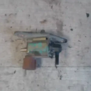 Bestseller MITSUBISHI Space Star 2000.09.01-2004.12.03 Vákuum szelep 1.6 i bontott alkatrész