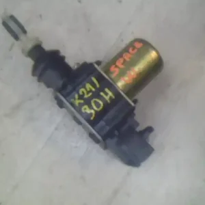 MITSUBISHI SPACE WAGON Csomagtérajtó központi zár motor bontott alkatrész Árcsökkenés