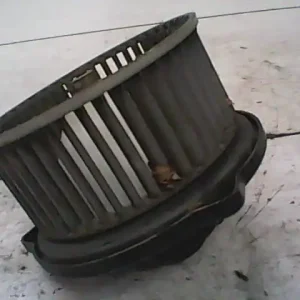 Gyors szállítás MITSUBISHI SPACE WAGON Fűtőmotor bontott alkatrész